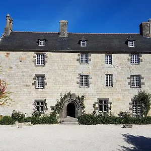 exprience-unique-dans-un-manoir.inbrittany.com/