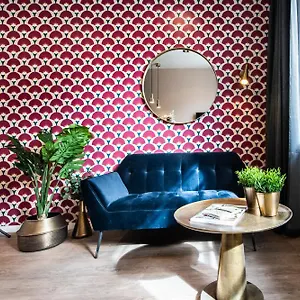 4* Aparthotel Yays Paris By Numa